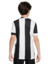 Kit Infantil Timão Third 24/25 Torcedor - Branco / Preto - comprar online