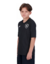 Kit Infantil Fogão Away 23/24 - Torcedor - Preto