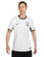 Camisa Seleção China Away 24/25 - Torcedor Masculina - Branco