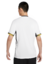 Camisa Seleção China Away 24/25 - Torcedor Masculina - Branco - comprar online