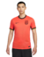 Camisa Seleção China Home 24/25 - Torcedor Masculina - Vermelho