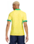 Camisa Seleção Brasileira Home 24/25 - Jogador Masculina - Amarela / Verde - comprar online