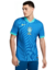 Camisa Seleção Brasileira Away 24/25 - Jogador Masculina - Azul