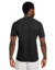 Camisa Timão Away 24/25 - Jogador Masculino - Preto - comprar online