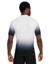 Camisa Timão Home 24/25 - Jogador Masculino - Branco / Preto - comprar online