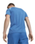 Camisa Manchester City Treino 23/24 - Torcedor Masculina - Azul - comprar online