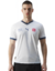 Camisa Suiça Away 24/25 Torcedor Masculina - Branco