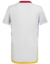 Camisa Seleção Venezuela Away 24/25 - Torcedor Masculina - Branco - comprar online