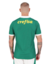 Camisa Verdão Home 24/25 - Jogador Masculina - Verde - comprar online