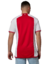 Camisa Ajax I 23/24 - Torcedor Adidas Masculina - Branca e vermelha - comprar online