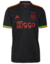 Camisa Ajax Edição Especial 21/22 - Torcedor Masculina - Preta