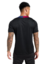 Camisa Barcelona Treino 24/25 - Torcedor Masculina - Preto - comprar online