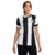 Camisa Timão Third 24/25 - Torcedor Feminina - Preto / Branco