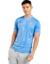 Camisa Lazio Home 23/24 - Torcedor Masculina - Azul