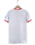 Camisa Sevilla I 24/25 Torcedor Masculina - Branco - comprar online