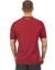 Camisa Torino Home 24/25 - Torcedor Masculina - Vermelha - comprar online