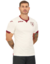 Camisa Torino Away 24/25 - Torcedor Masculina - Branca