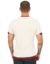 Camisa Torino Away 24/25 - Torcedor Masculina - Branca - comprar online