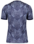 Camisa Schalke 04 Third 24/25 - Torcedor Masculina - Azul acinzentado - comprar online