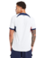 Camisa Paris Saint-Germain Away 24/25 - Torcedor Masculina - Branco - comprar online