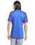 Camisa Lyon Away 23/24 - Torcedor Masculina - Azul - comprar online