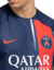 Camisa Paris Saint-Germain Home 23/24 - Torcedor Masculina - Azul / Vermelha na internet