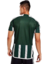 Camisa Manchester United Away 23/24 - Torcedor Masculina - Verde / Branco - comprar online