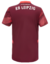 Camisa Red Bull Leipzig Away 24/25 - Torcedor Masculina - Vermelha - comprar online