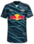 Camisa Red Bull Leipzig Third 24/25 - Torcedor Masculina - Azul