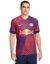 Camisa Red Bull Leipzig Away 23/24 - Torcedor Masculina - Vermelho