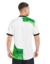 Camisa Liverpool Away 23/24 - Torcedor Masculina - Branca / Verde - comprar online