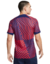 Camisa Red Bull Leipzig Away 23/24 - Torcedor Masculina - Vermelho - comprar online