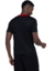 Camisa Liverpool Treino 24/25 - Torcedor Masculina - Preto / Vermelho - comprar online