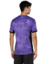 Camisa Liverpool Third 23/24 Torcedor Masculina - Roxo - comprar online