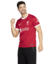 Camisa Liverpool Home 23/24 Torcedor Masculina - Vermelho