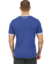 Camisa Hoffenhein Home 23/24 - Torcedor Masculina - Azul - comprar online