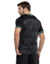 Camisa Liverpool X LeBron James 23/24 Torcedor Masculino - Preto - comprar online