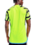 Camisa Arsenal Away 23/24 - Torcedor Masculina - Verde / Preto - comprar online