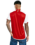 Camisa Arsenal Home 23/24 Torcedor Masculina - Vermelho - comprar online