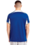 Camisa Chelsea Home 23/24 -Torcedor Masculina - Azul - comprar online