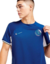 Camisa Chelsea Home 23/24 -Torcedor Masculina - Azul na internet