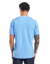 Camisa Manchester City I 23/24 Torcedor Masculina - Azul Claro - comprar online