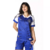 Camisa Tricolor III 24/25 - Torcedor Feminina - Azul e branco