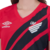 Camisa Athletico Paranaense I 24/25 - Torcedor Feminina - Vermelho com preto na internet