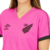 Camisa Athletico Paranaense Outubro Rosa 23/24 - Torcedor Feminina - Rosa na internet