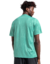 Camisa Liverpool Pré Jogo 24/25 - Torcedor Masculina - Verde - comprar online