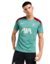 Camisa Liverpool Treino 24/25 - Torcedor Masculina - Verde / Vermelho