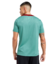 Camisa Liverpool Treino 24/25 - Torcedor Masculina - Verde / Vermelho - comprar online