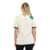 Camisa Verdão II 23/24 - Torcedor Feminina - Branca e verde - comprar online