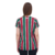 Camisa Fluminense I 24/25 - Torcedor Feminina - Verde e vermelha - comprar online